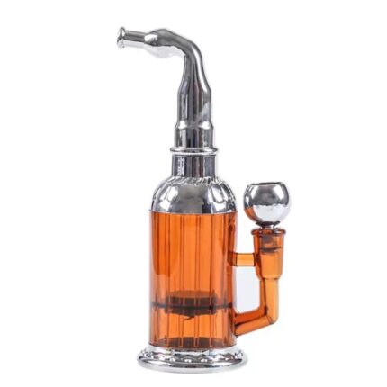 Classic Multi-Function Water Filter